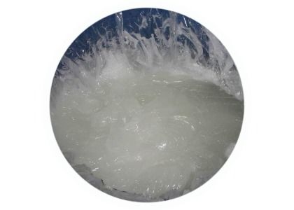 Factory Supply High Quality Cas68891-38-3 Sodium Lauryl Ether Sulfate 70% SLES