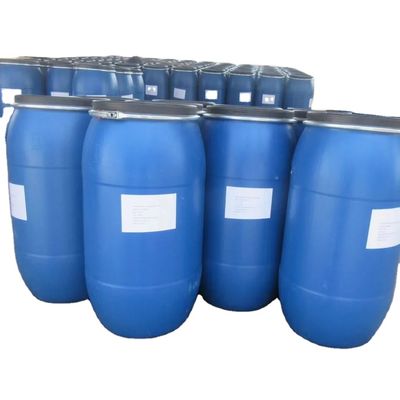 Factory Supply Food Grade Tech Grade Cas56-81-5 Glycerol Pure Glycerin