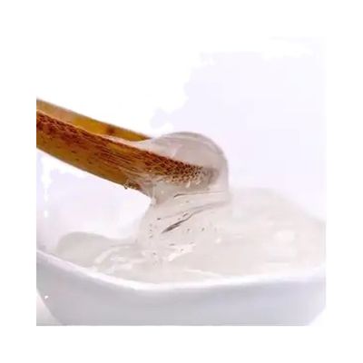 High Quality 68585-34-2 SLES 70% Detergent Solvent Sodium Lauryl Ether Sulfate Cosmetic Hair Care Chemical Shipped Promptly