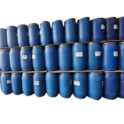 High Quality 68585-34-2 SLES 70% Detergent Solvent Sodium Lauryl Ether Sulfate Cosmetic Hair Care Chemical Shipped Promptly