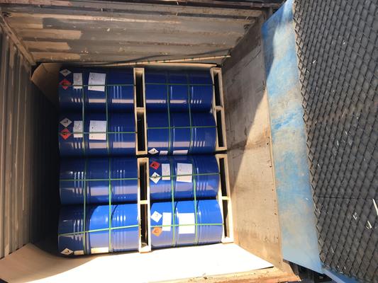 Factory Direct Supply Organic Solvent Hexane 60% 80% 97% 99% CAS 110-54-3 N-Hexane for Solvent Extraction