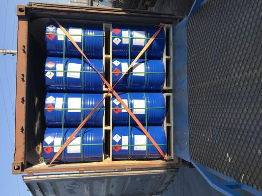 Factory Direct Supply Organic Solvent Hexane 60% 80% 97% 99% CAS 110-54-3 N-Hexane for Solvent Extraction