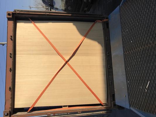 Factory Direct Supply Organic Solvent Hexane 60% 80% 97% 99% CAS 110-54-3 N-Hexane for Solvent Extraction