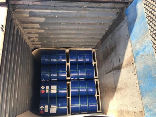 Factory Direct Supply Organic Solvent Hexane 60% 80% 97% 99% CAS 110-54-3 N-Hexane for Solvent Extraction