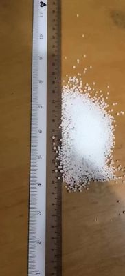 Agriculture Grade Granular Cas 57-13-6 Urea 46%