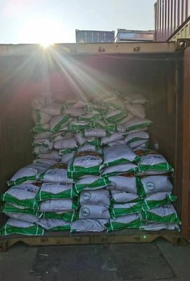 Agriculture Grade Granular Cas 57-13-6 Urea 46%
