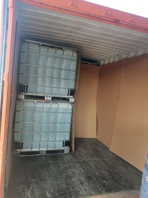 PEG 400 Polyethylene Glycol Synthesis Material Intermediates for Coating Agents Lubricants Flavor Additives