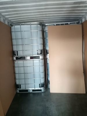 PEG 400 Polyethylene Glycol Synthesis Material Intermediates for Coating Agents Lubricants Flavor Additives