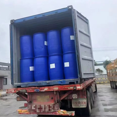 Hot Selling Food Grade Industrial Grade CAS NO.56-81-5 Glycerol Pure Glycerin