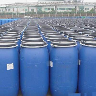 Factory Direct Best-Selling Products CAS No. 68585-34-2 Sodium Lauryl Ether Sulfate/SLES 70%