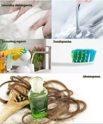 Factory Direct Best-Selling Products CAS No. 68585-34-2 Sodium Lauryl Ether Sulfate/SLES 70%