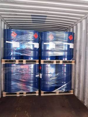 Raw Materials of Sponges Production Polyether Polyol / Polymer Polyol With Prompt Shipment and Best Quality