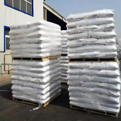 Factory Supply Polypropylene PP Granules Virgin PP Plastic Raw Material