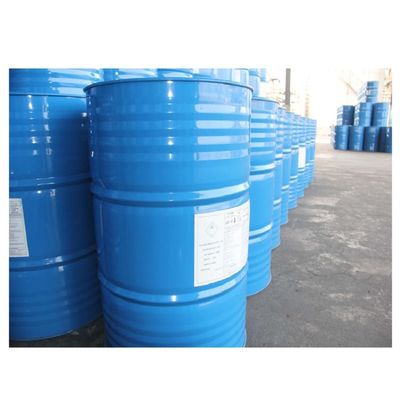 Hot Sales Good Quality TOLUENE DIISOCYANATE TDI 80/20 100 TDI and Polyol Price for PU Foam