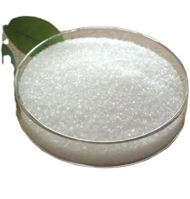MKP KH2PO4  Monopotassium Phosphate Fertilizer Potassium Phosphate Monobasic with Fast Delivery