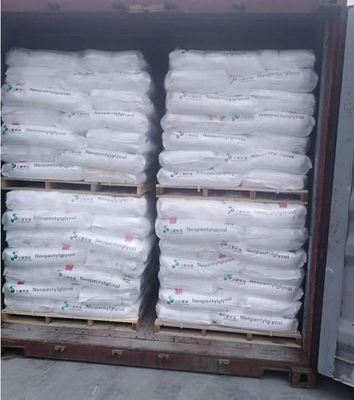 MKP KH2PO4  Monopotassium Phosphate Fertilizer Potassium Phosphate Monobasic with Fast Delivery