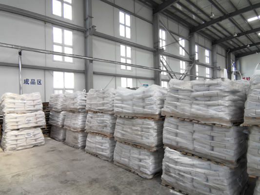 MKP KH2PO4  Monopotassium Phosphate Fertilizer Potassium Phosphate Monobasic with Fast Delivery