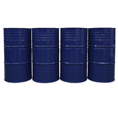 China Korea Chemical PU Sponge Blend Flexible Foam Mattress Raw Materials Tdi 80/20 PPG Pop 45 Polyether Polyol / Polymer Polyol