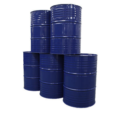 China Korea Chemical PU Sponge Blend Flexible Foam Mattress Raw Materials Tdi 80/20 PPG Pop 45 Polyether Polyol / Polymer Polyol