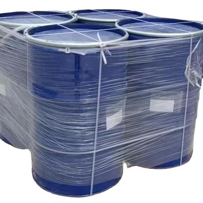 Ethanol for Industrial Use 99% 96% 95%