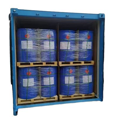 Ethanol for Industrial Use 99% 96% 95%