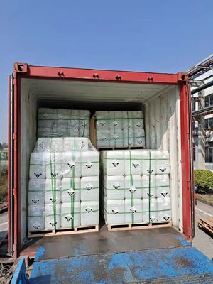 Chinese Factory Acid Phosphoric 85% 52%  Phosphoric Acid 85% Food Grade  As Fertilizer