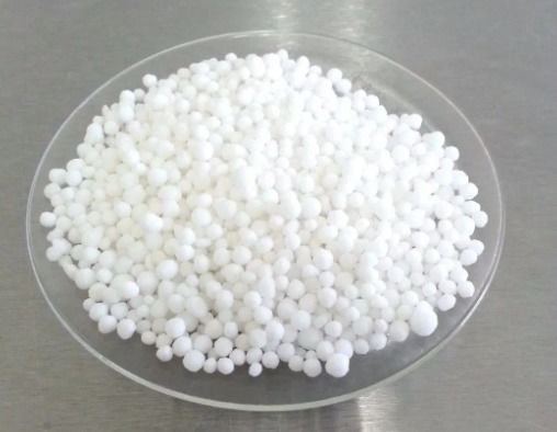 Hot Selling Agriculture Grade Granular Prilled Fertilizer  Urea CAS NO. 57-13-6 Urea 46%