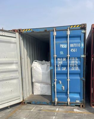 Hot Selling Agriculture Grade Granular Prilled Fertilizer  Urea CAS NO. 57-13-6 Urea 46%