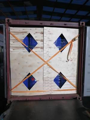 China Factory Supply Gasoline Octane Boosters   Methyl Tert-butyl Ether MTBE Gasoline Cetane Number Improver