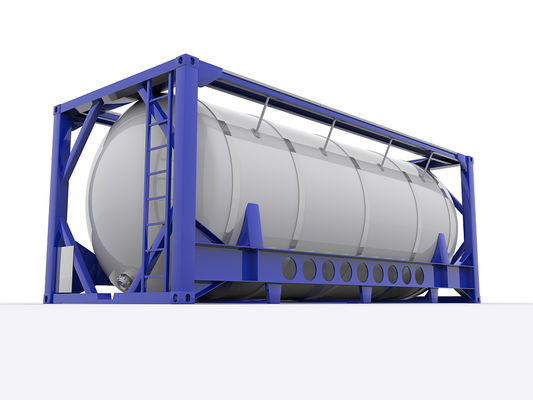 China Factory Supply Gasoline Octane Boosters   Methyl Tert-butyl Ether MTBE Gasoline Cetane Number Improver