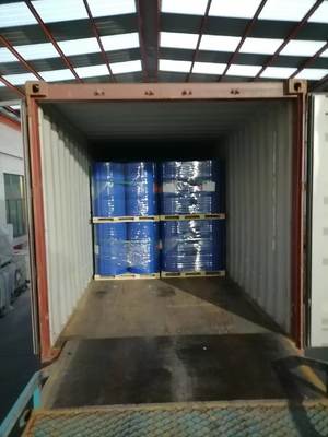 China Factory Supply Gasoline Additive   Methyl Tert-butyl Ether MTBE Gasoline Cetane Number Improver