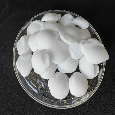 High Quality Good Price Production 99%Min CAS 108-31-6 Ma Maleic Anhydride