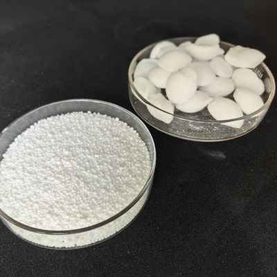 High Quality Good Price Production 99%Min CAS 108-31-6 Ma Maleic Anhydride