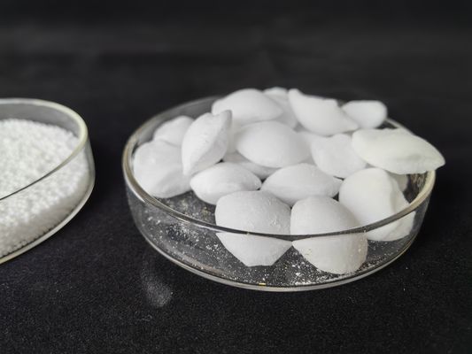 High Quality Good Price Production 99%Min CAS 108-31-6 Ma Maleic Anhydride