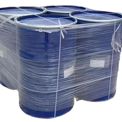 Hot Sales Factory Supply C6H6 CAS No 71-43-2 Benzol Liquid Pure Benzene with Competitive Price