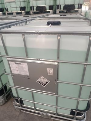 Factory Price Wholesale High Quality CAS No 7664-38-2 Phosphoric Acid Prices Phosphoric Acid 85% 75% Food Grade