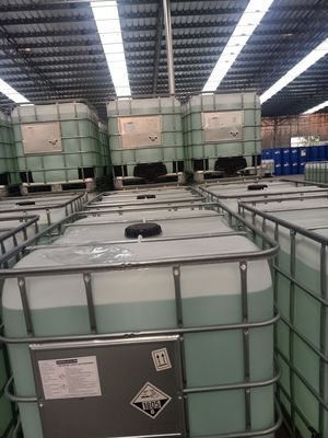 Factory Price Wholesale High Quality CAS No 7664-38-2 Phosphoric Acid Prices Phosphoric Acid 85% 75% Food Grade