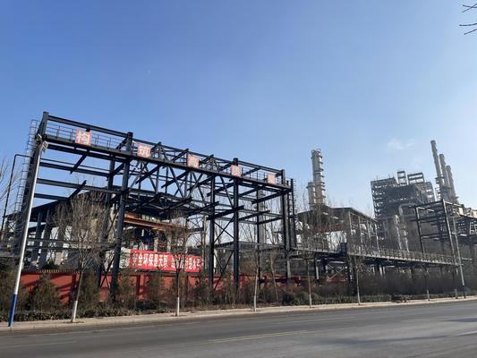 China Korea Factory PU Foam Material Polyether Polyol/PPG/POP/Polymeric Polyol/Polymer Polyol