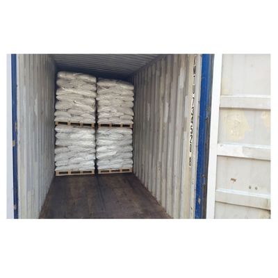 High Purity 90% Potassium Hydroxide /Caustic Potash/ KOH Flakes