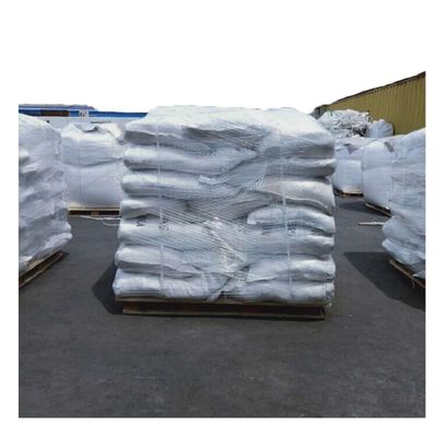 High Purity 90% Potassium Hydroxide /Caustic Potash/ KOH Flakes