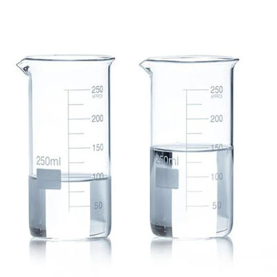 China Wholesale Methyl Tert-butyl Ether / MTBE with Cas 1634-04-4