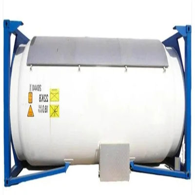 China Wholesale Methyl Tert-butyl Ether / MTBE with Cas 1634-04-4