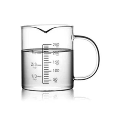 China Wholesale Methyl Tert-butyl Ether / MTBE with Cas 1634-04-4