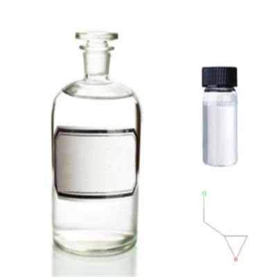 China Wholesale Methyl Tert-butyl Ether / MTBE with Cas 1634-04-4