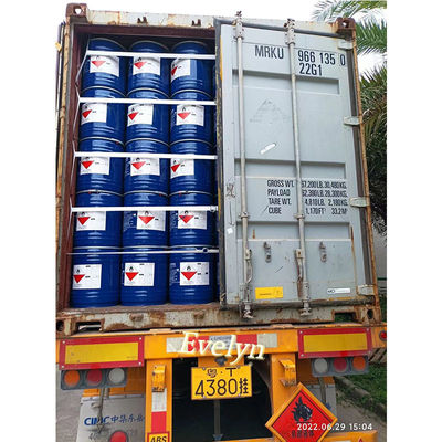 Factory Direct Supply Price Sodium Hydrosulfite 88% / 90% With Macrobead