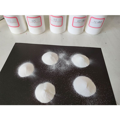 Factory Direct Supply Price Sodium Hydrosulfite 88% / 90% With Macrobead
