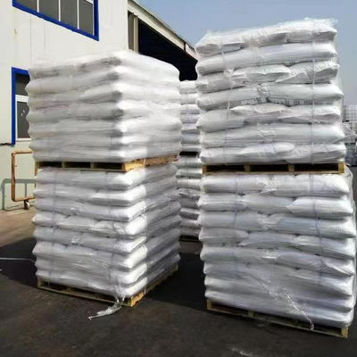 High Purity 90%Min CAS No 1310-58-3 Caustic Potash Flakes KOH Potassium Hydroxide