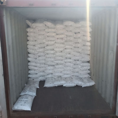 High Purity 90%Min CAS No 1310-58-3 Caustic Potash Flakes KOH Potassium Hydroxide