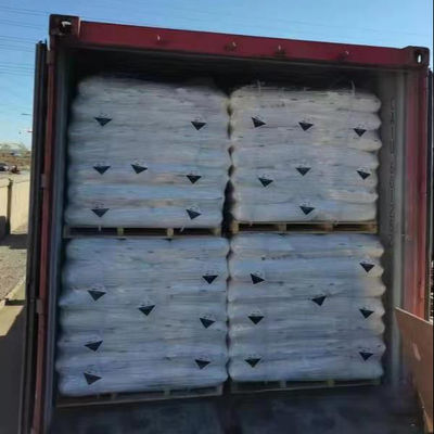 High Purity 90%Min CAS No 1310-58-3 Caustic Potash Flakes KOH Potassium Hydroxide