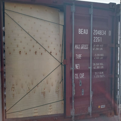 High Purity 90%Min CAS No 1310-58-3 Caustic Potash Flakes KOH Potassium Hydroxide